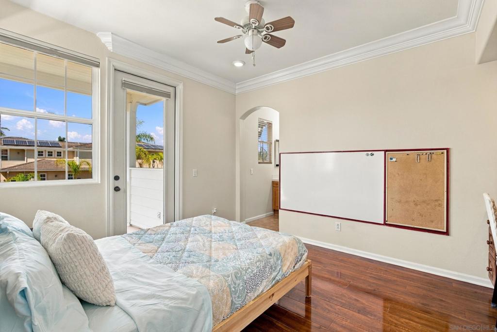 10943 Vereda Sol Del Dios Property Photo 43