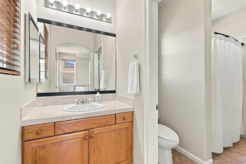 10943 Vereda Sol Del Dios Property Photo 44