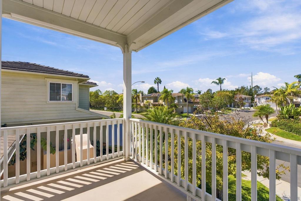 10943 Vereda Sol Del Dios Property Photo 45