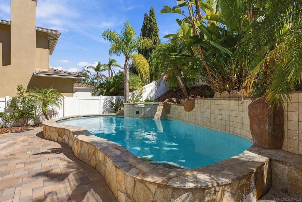 10943 Vereda Sol Del Dios Property Photo 46