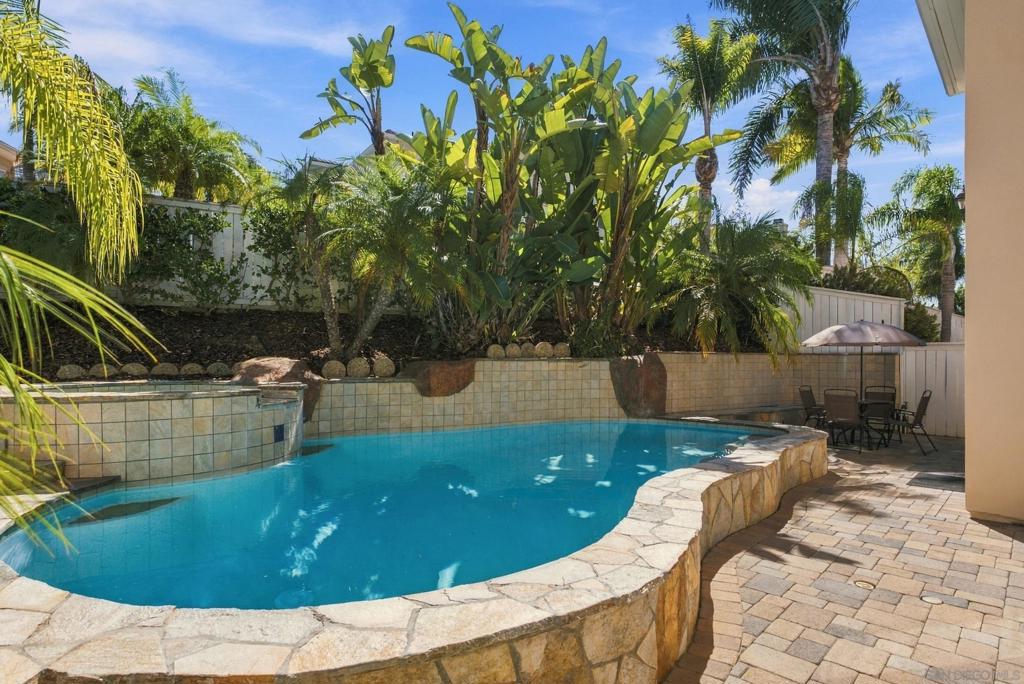 10943 Vereda Sol Del Dios Property Photo 47
