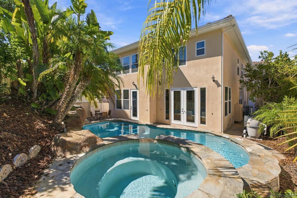 10943 Vereda Sol Del Dios Property Photo 48