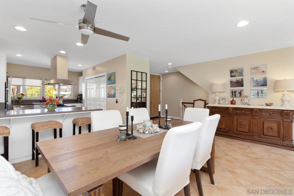 7517 Jerez B Property Photo 5