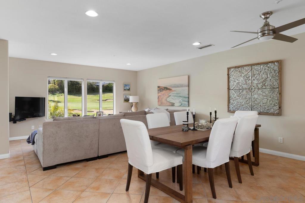 7517 Jerez B Property Photo 6