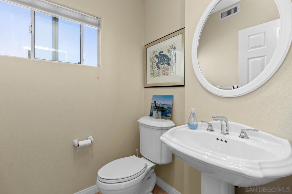 7517 Jerez B Property Photo 19