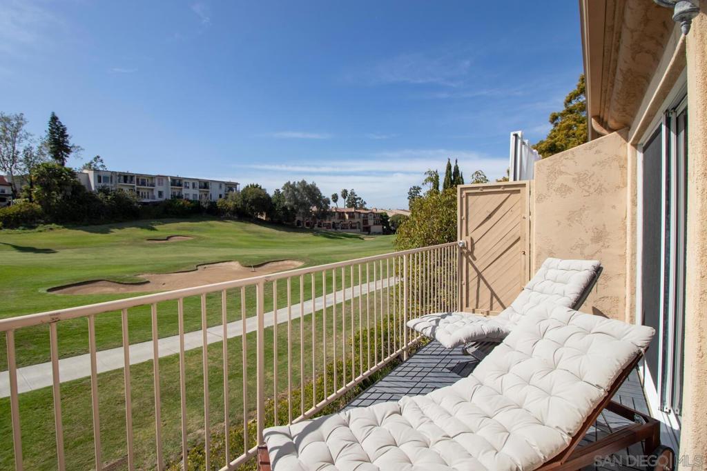 7517 Jerez B Property Photo 20