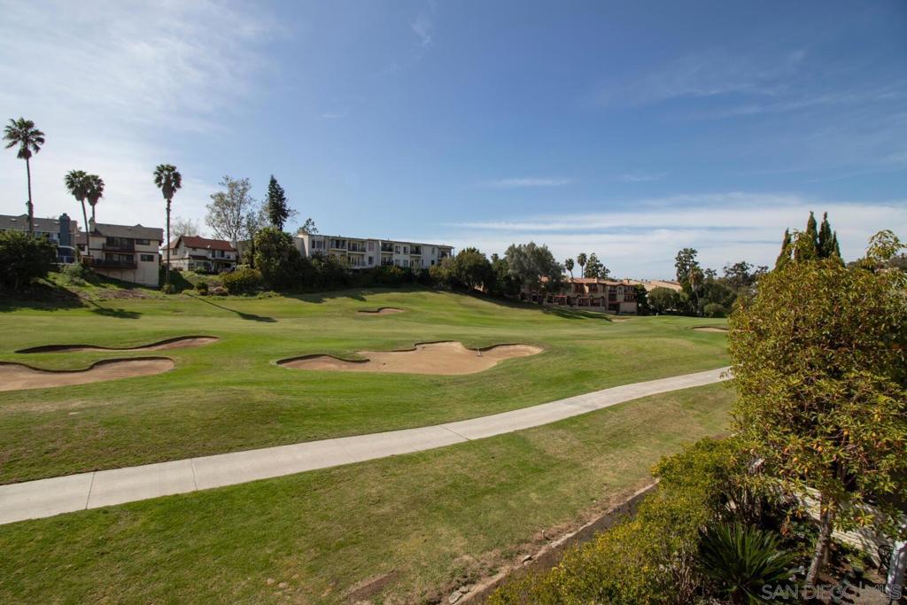 7517 Jerez B Property Photo 22