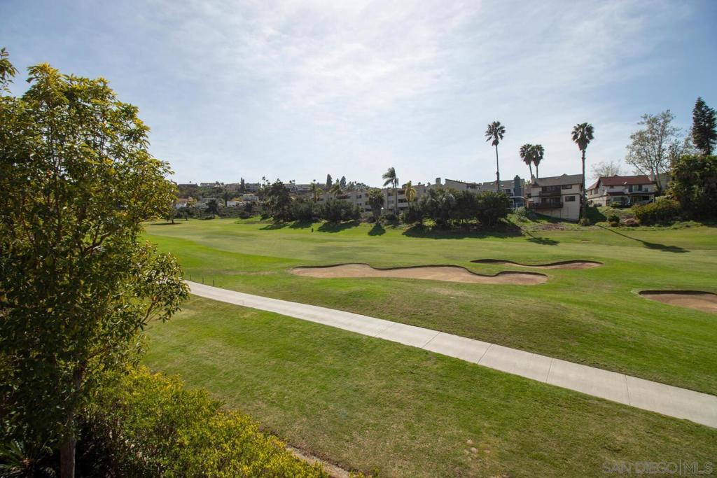 7517 Jerez B Property Photo 23