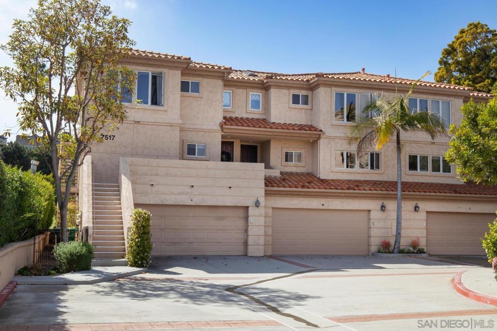 7517 Jerez B Property Photo 26