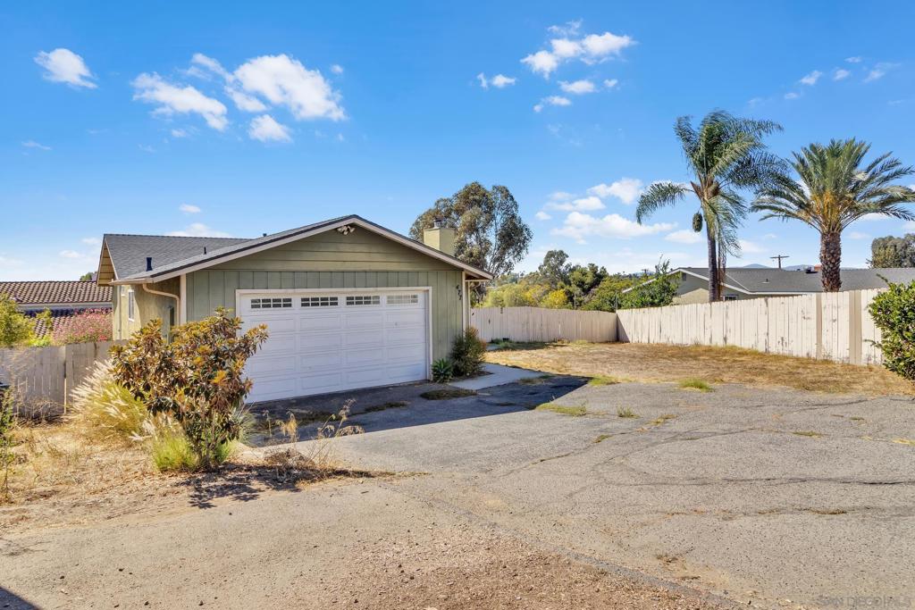 477 Rancho Vista Property Photo 1