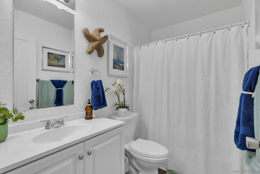 477 Rancho Vista Property Photo 14