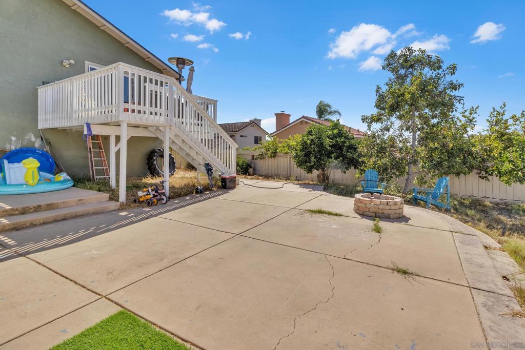 477 Rancho Vista Property Photo 15