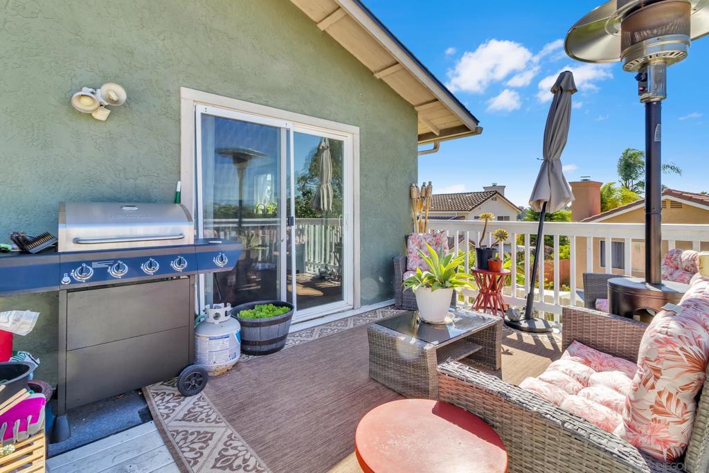 477 Rancho Vista Property Photo 17