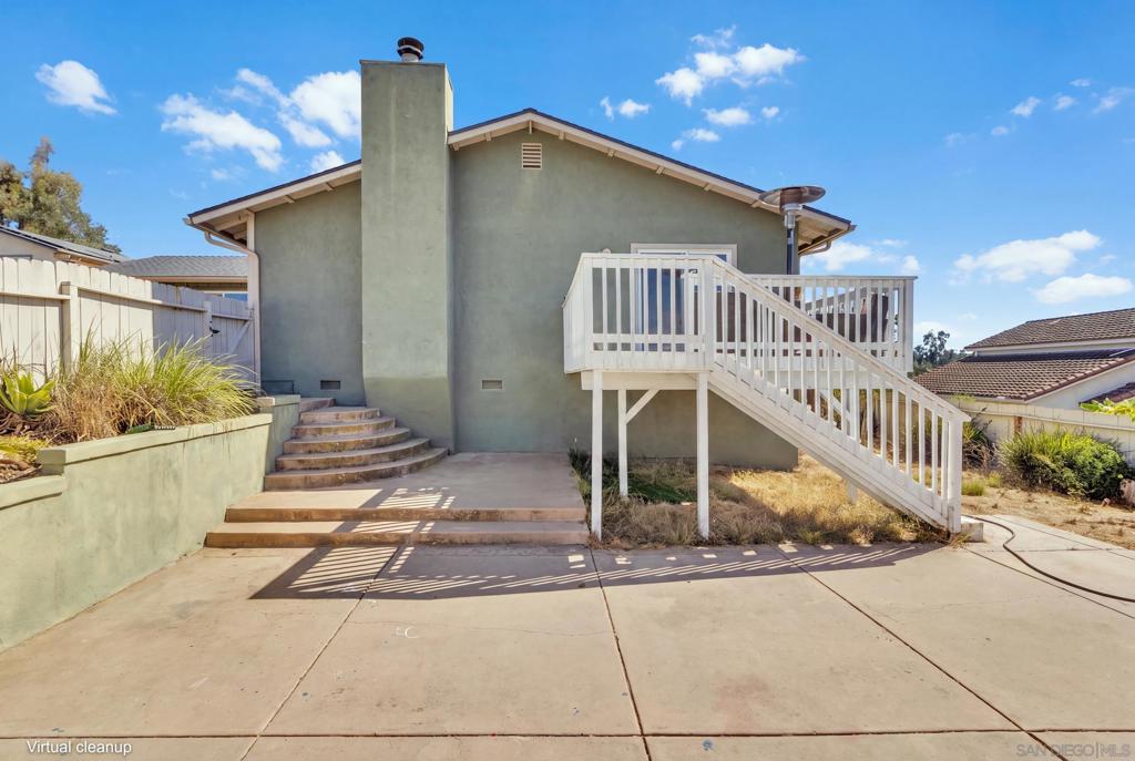 477 Rancho Vista Property Photo 18