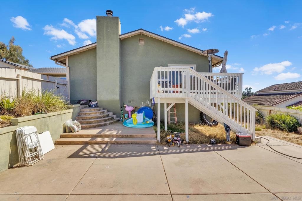 477 Rancho Vista Property Photo 19