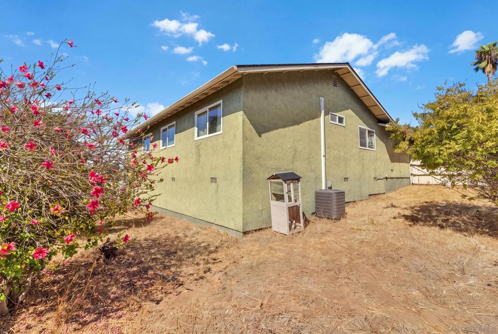 477 Rancho Vista Property Photo 22