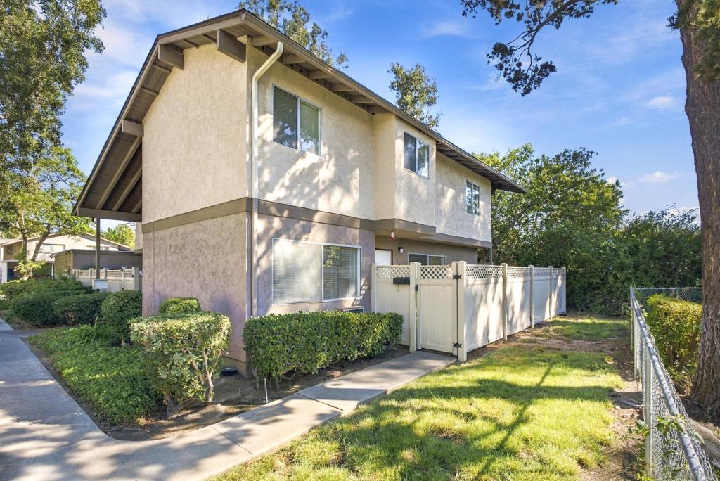 5343 Caminito Mindy Property Photo 1