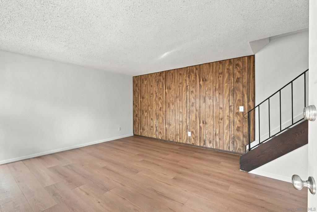5343 Caminito Mindy Property Photo 2