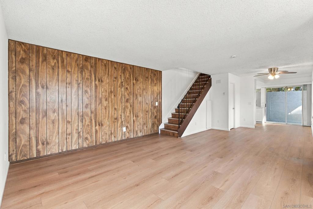 5343 Caminito Mindy Property Photo 3