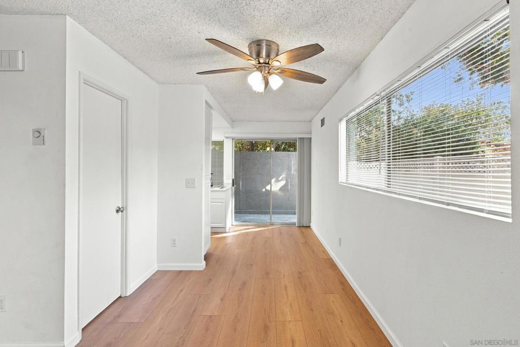 5343 Caminito Mindy Property Photo 4