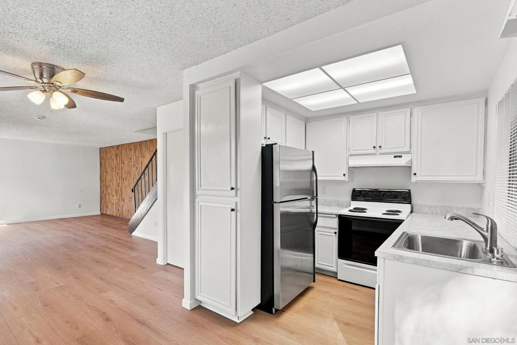 5343 Caminito Mindy Property Photo 6