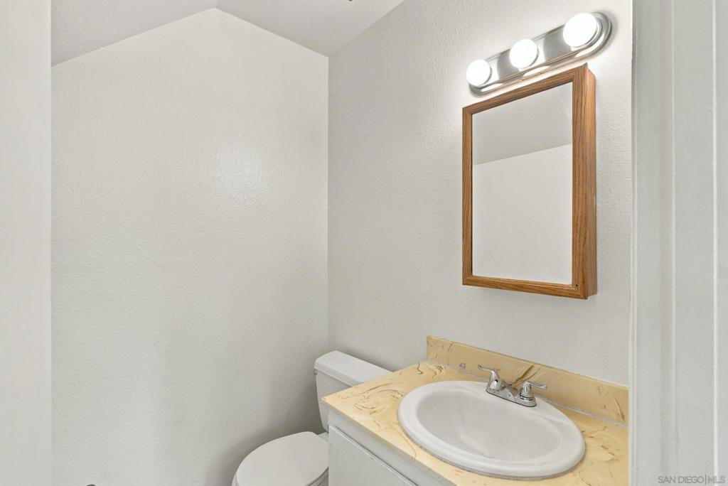5343 Caminito Mindy Property Photo 8