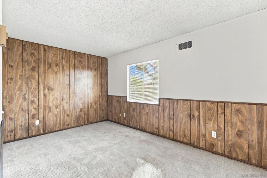 5343 Caminito Mindy Property Photo 9