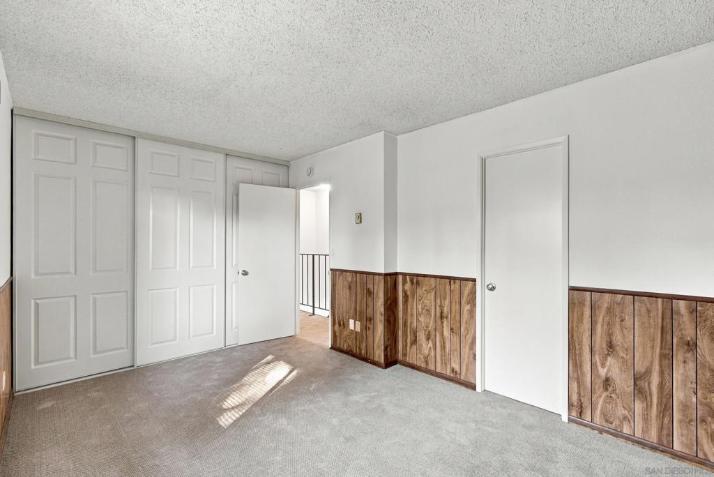 5343 Caminito Mindy Property Photo 10