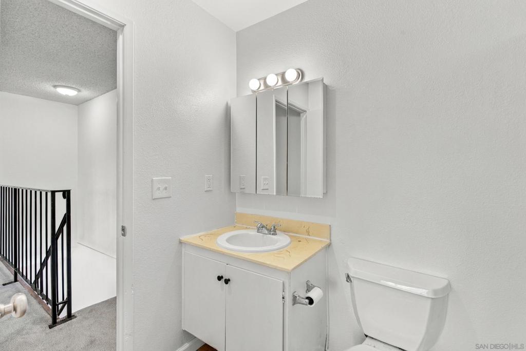 5343 Caminito Mindy Property Photo 11