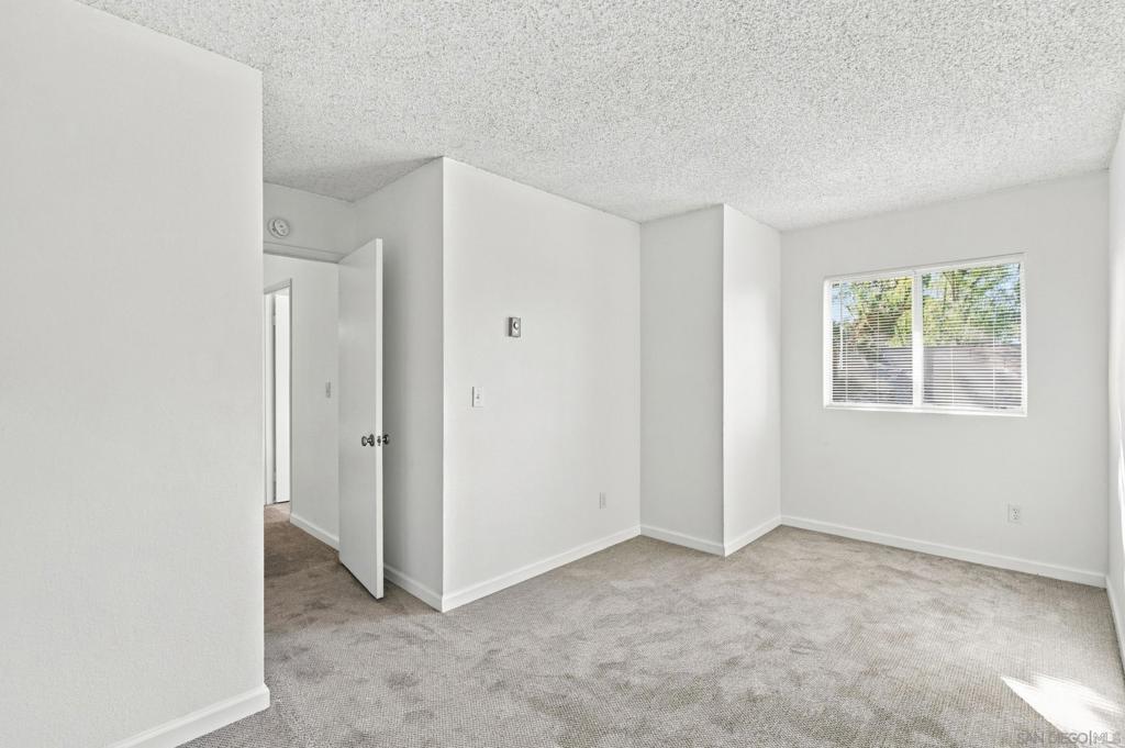 5343 Caminito Mindy Property Photo 13
