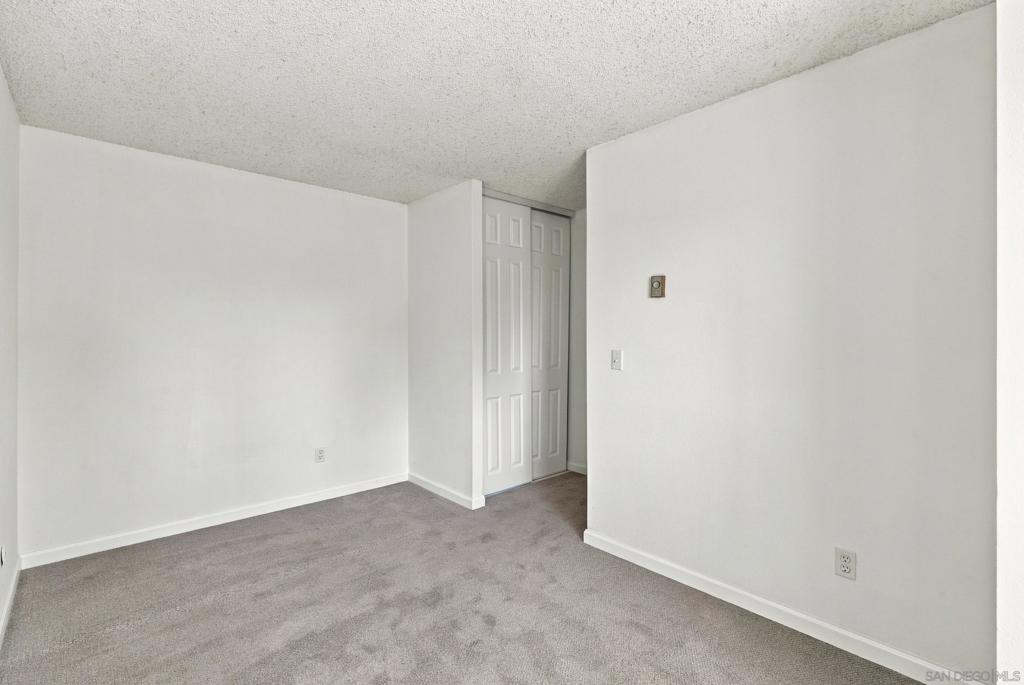 5343 Caminito Mindy Property Photo 14