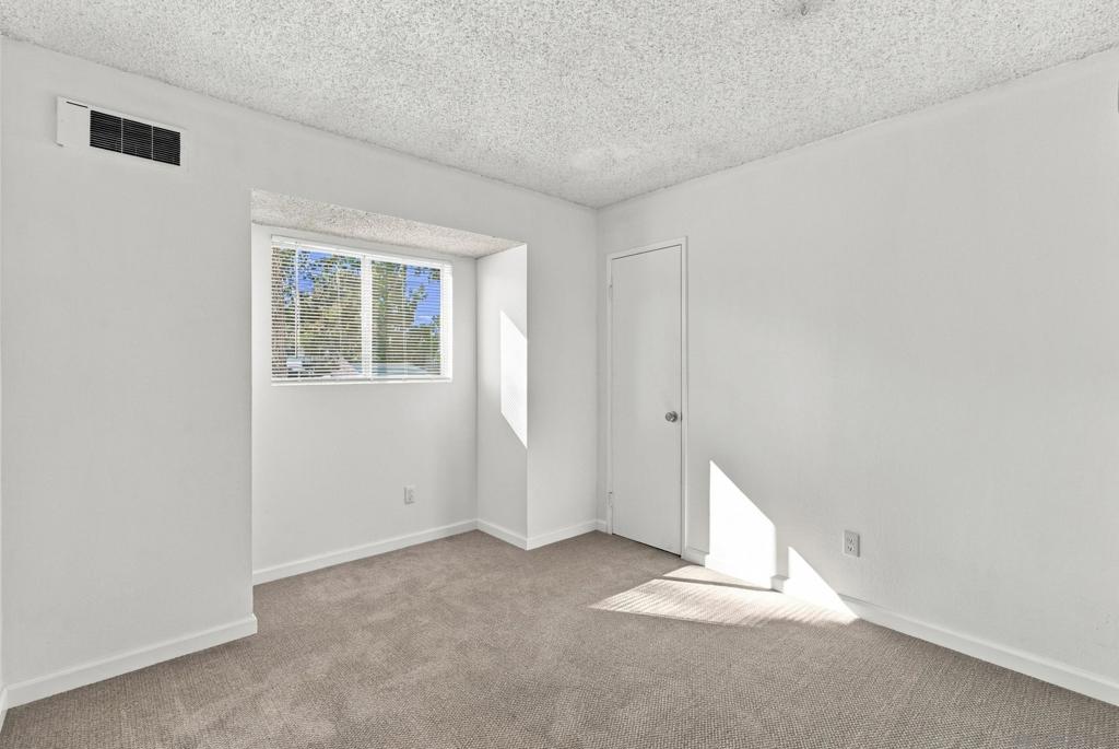 5343 Caminito Mindy Property Photo 15