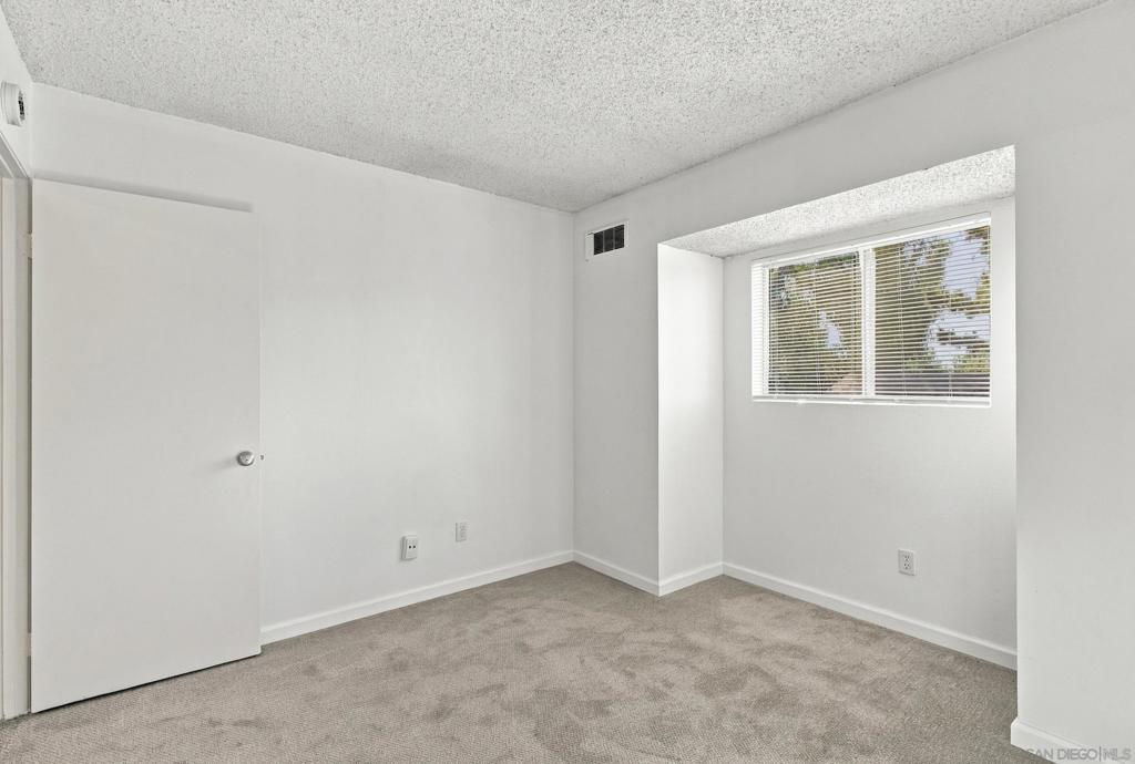 5343 Caminito Mindy Property Photo 16