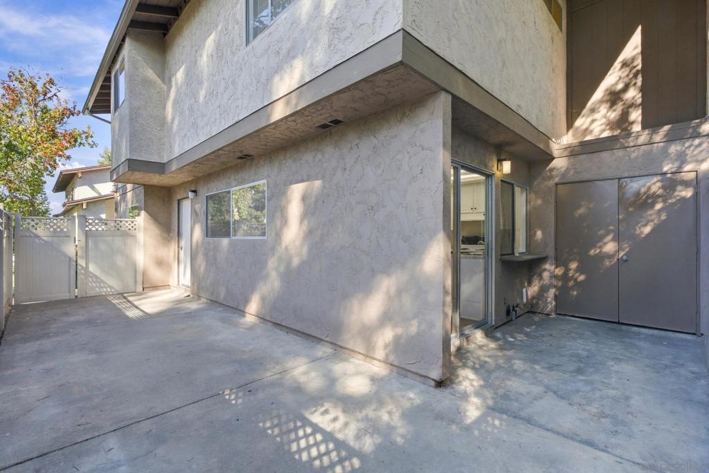 5343 Caminito Mindy Property Photo 17