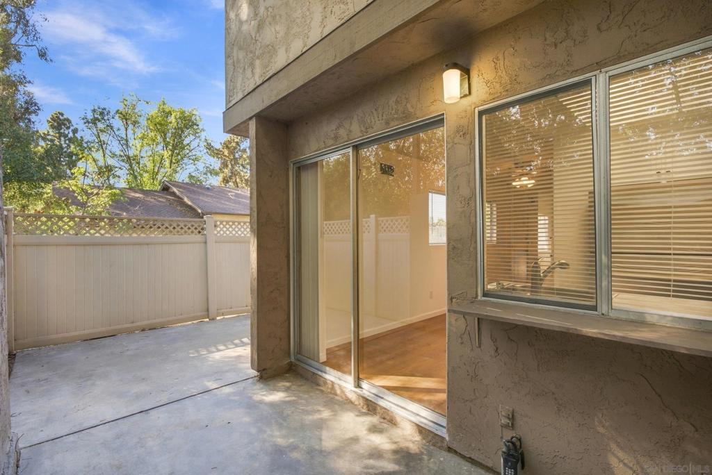 5343 Caminito Mindy Property Photo 18