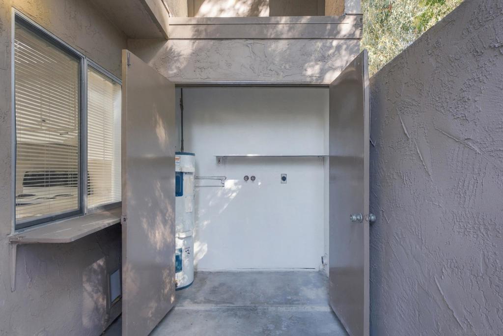 5343 Caminito Mindy Property Photo 19