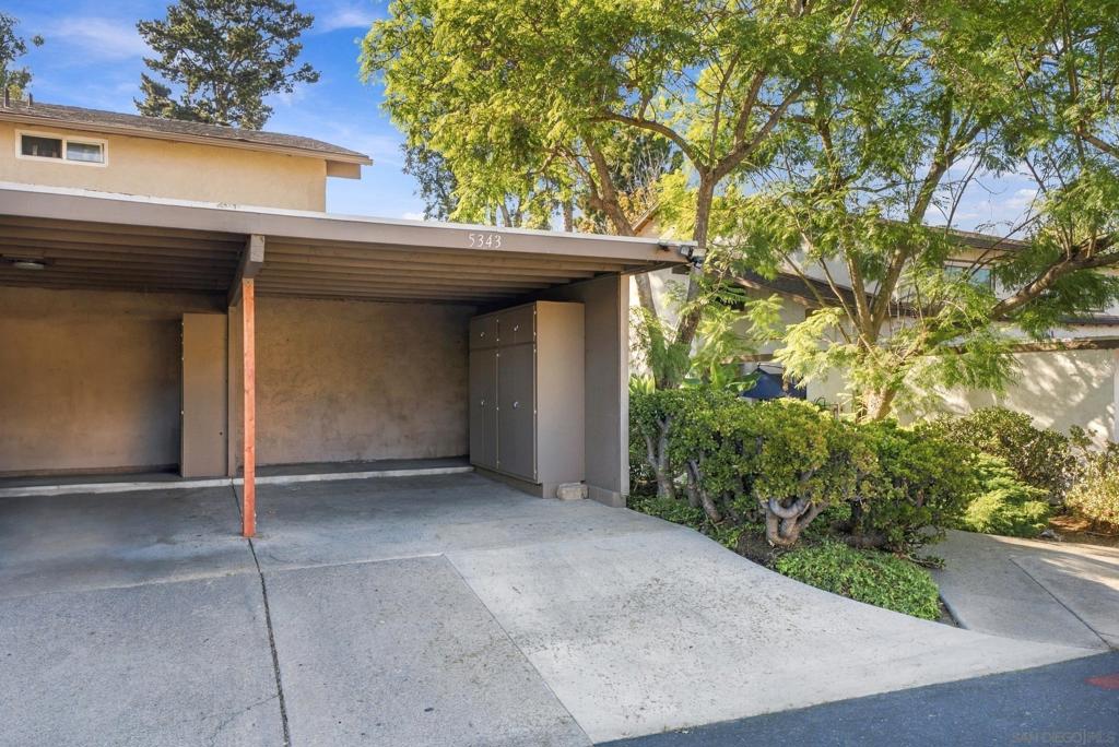 5343 Caminito Mindy Property Photo 20