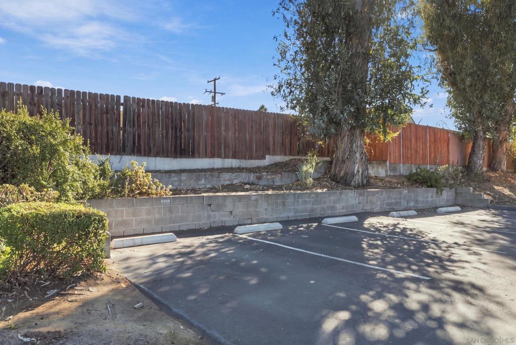 5343 Caminito Mindy Property Photo 21