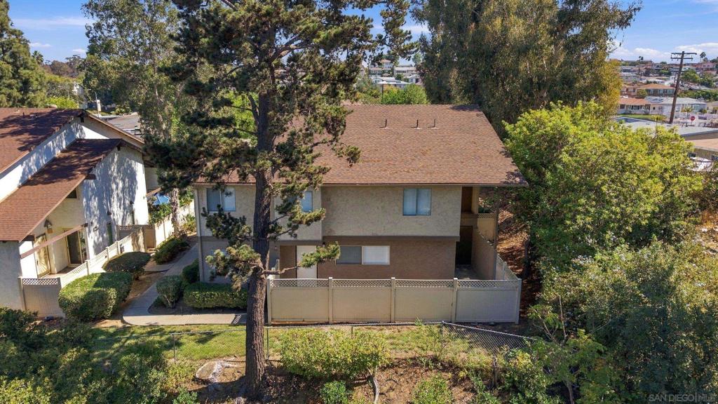 5343 Caminito Mindy Property Photo 24