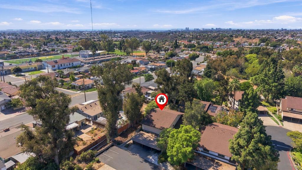 5343 Caminito Mindy Property Photo 25