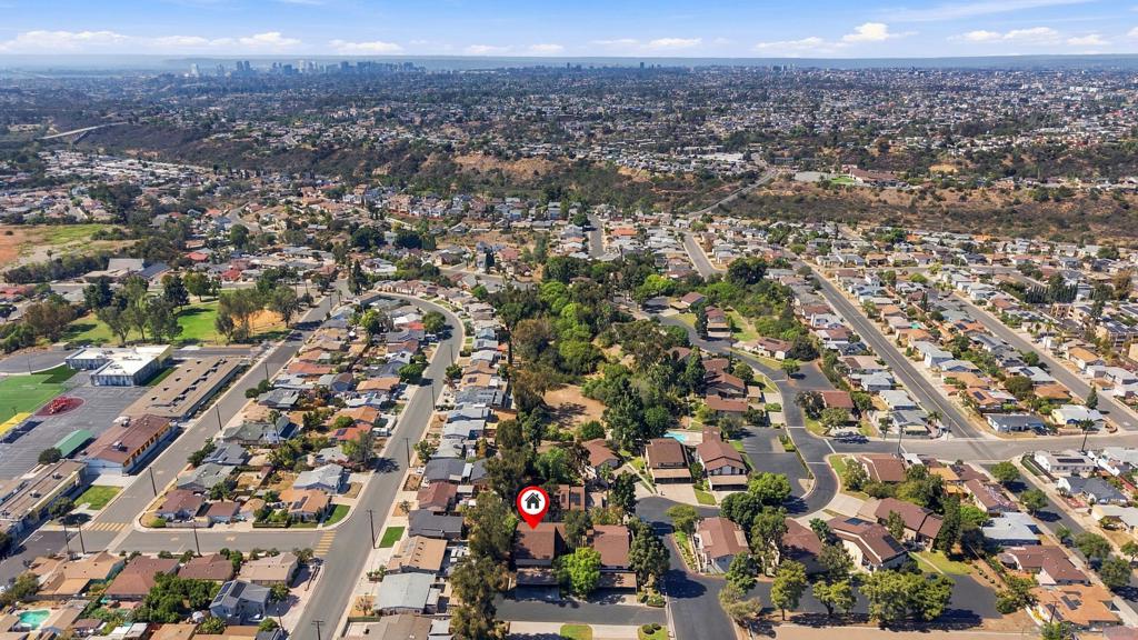 5343 Caminito Mindy Property Photo 26