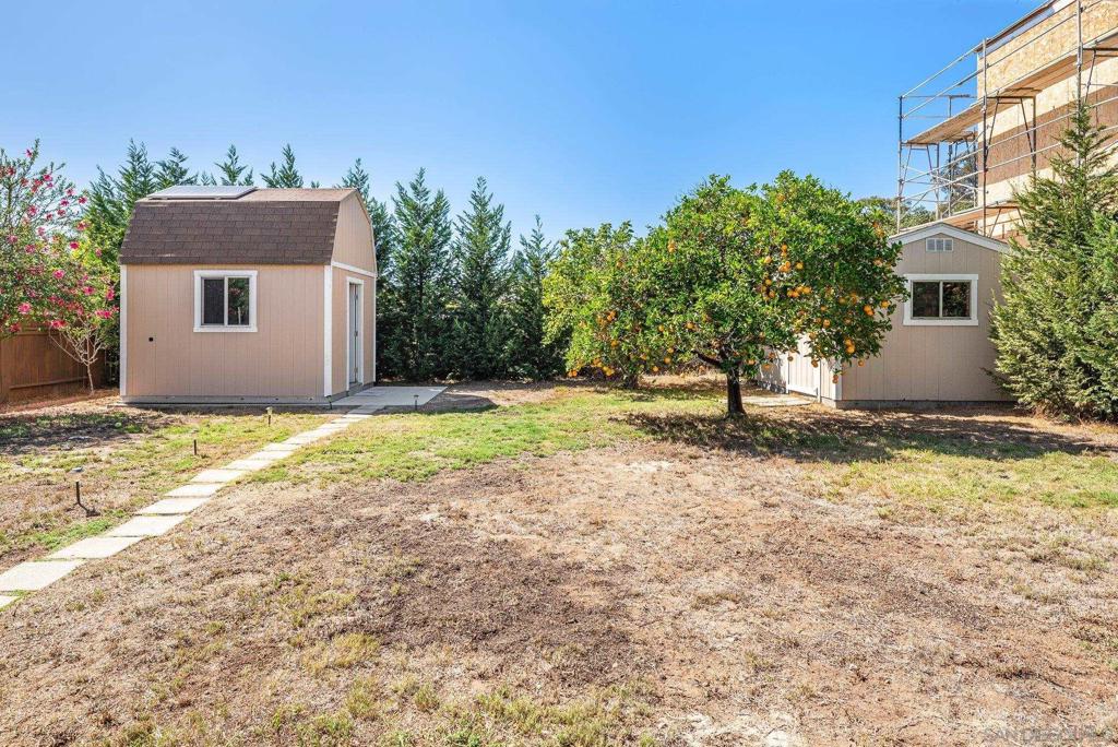 4740 Shoshoni Ave. Property Photo 27