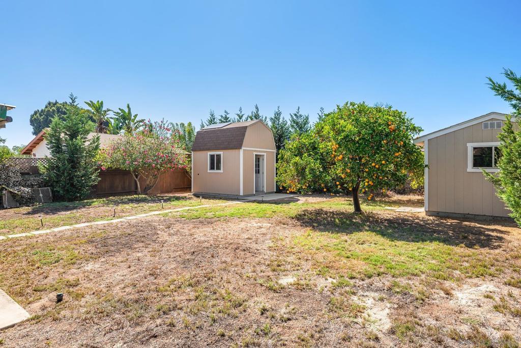 4740 Shoshoni Ave. Property Photo 28