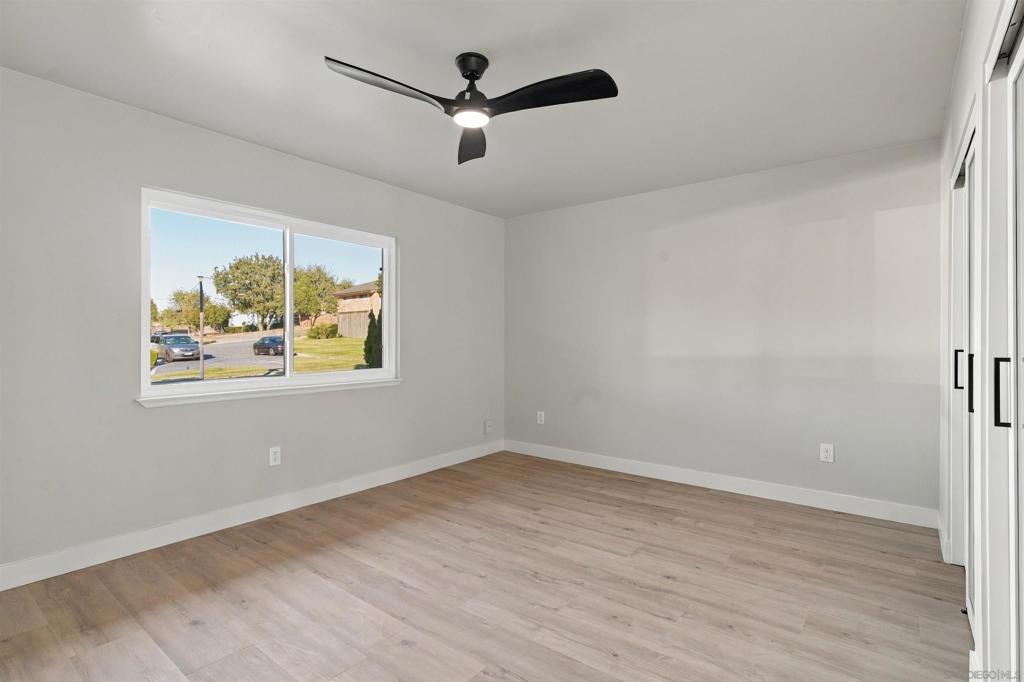 17506 Plaza Karena Property Photo 9