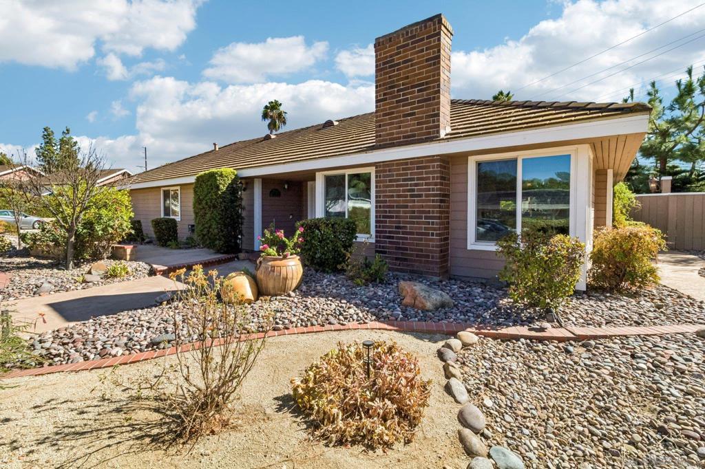 1963 Janich Ranch Ct Property Photo 3