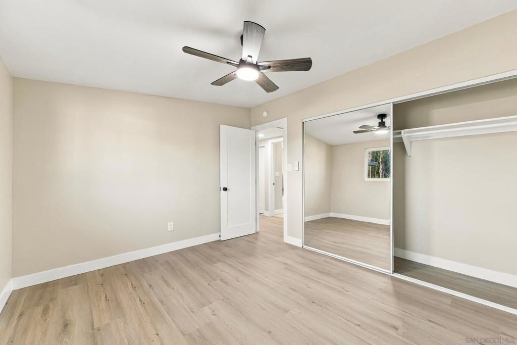 485 Montcalm St Property Photo 22