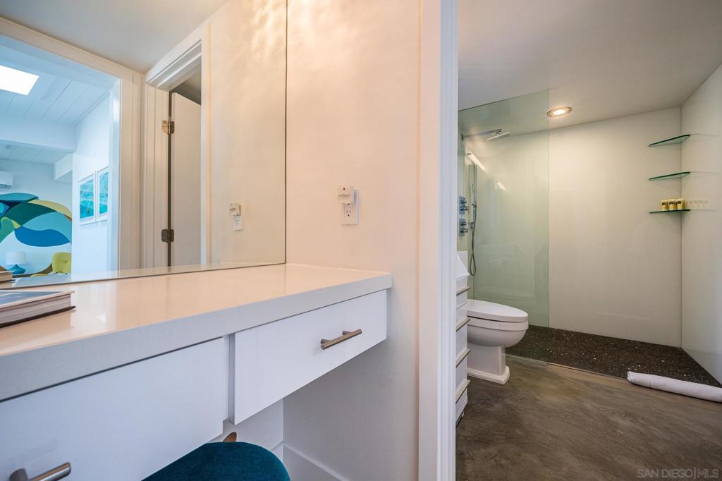 990 W Via Olivera Property Photo 14