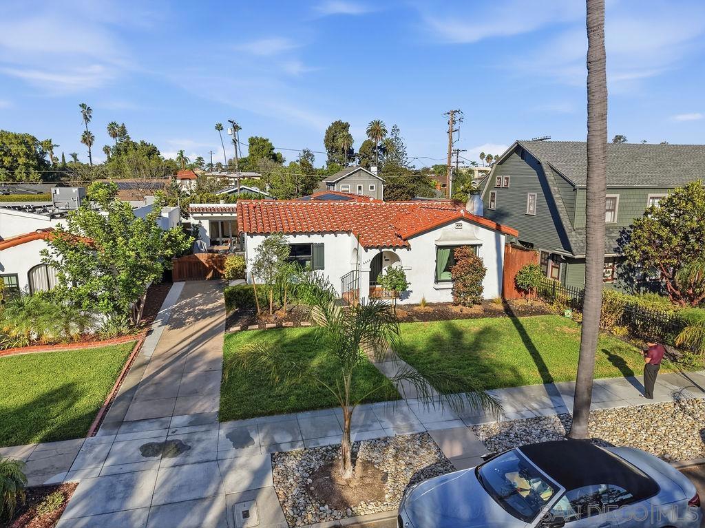4664 Biona Dr Property Photo 4