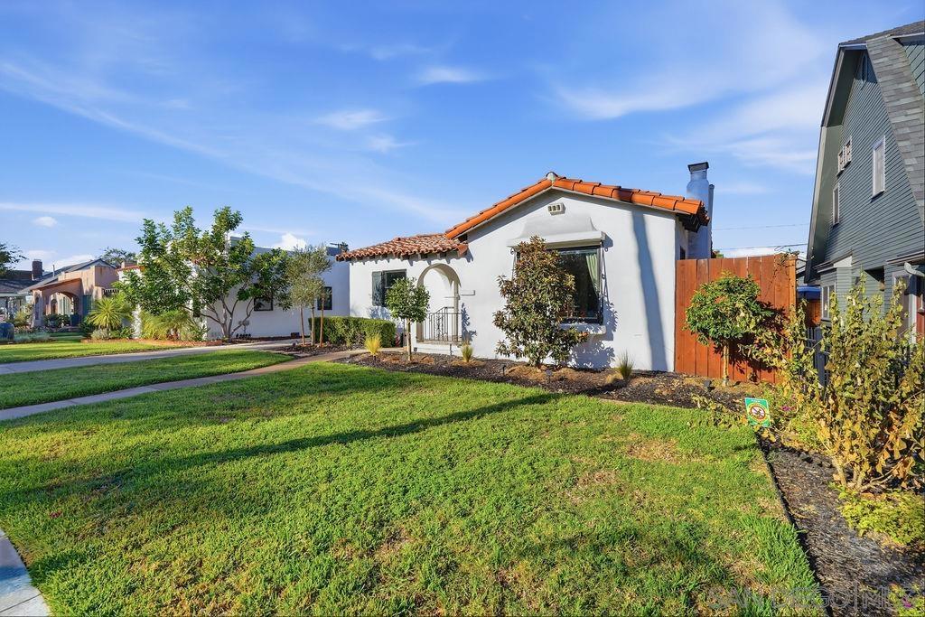 4664 Biona Dr Property Photo 7