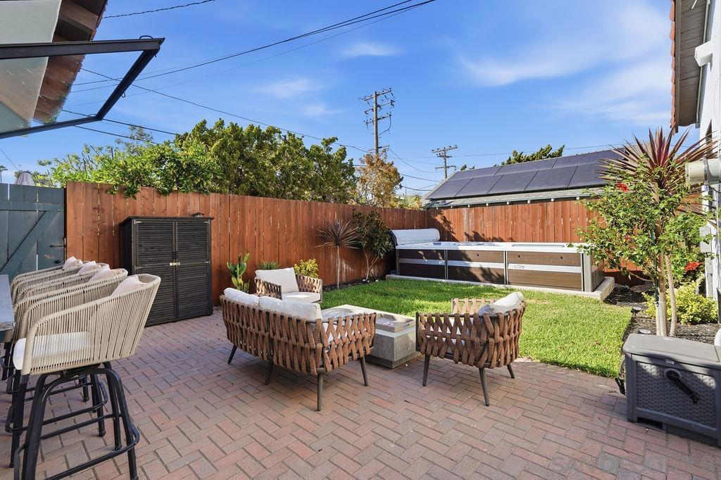 4664 Biona Dr Property Photo 32